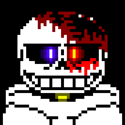 [c7b058] well.. atleast i dont have to fight.. i should try to find multi.. i have not seen him in weeks..