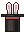 [e7d875] easter_ca_7
