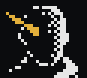 [00aa6b] staring contest huh, i cant even blink! -Nooby