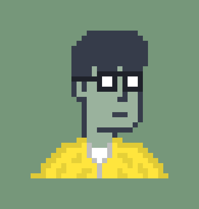 [b86200] PFP3