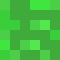 [0a4128] Grass Tile