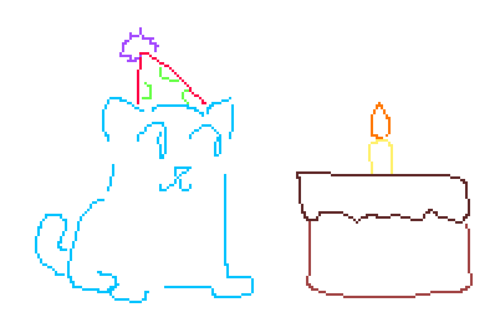 [823b65] gooned up and tarded