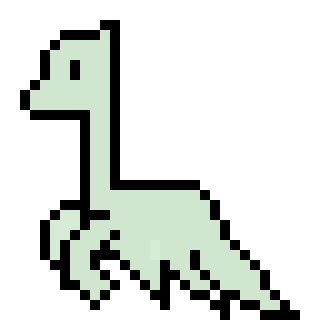 [9664c4] my-littel-goste