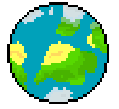 [9664c4] Queohfih