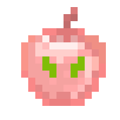[e3d800] notchapple
