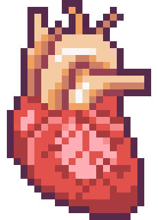 [a84eb6] heart