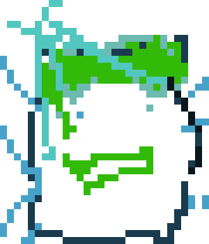 [c261ad] dogow