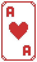 [3c420c] ace_h