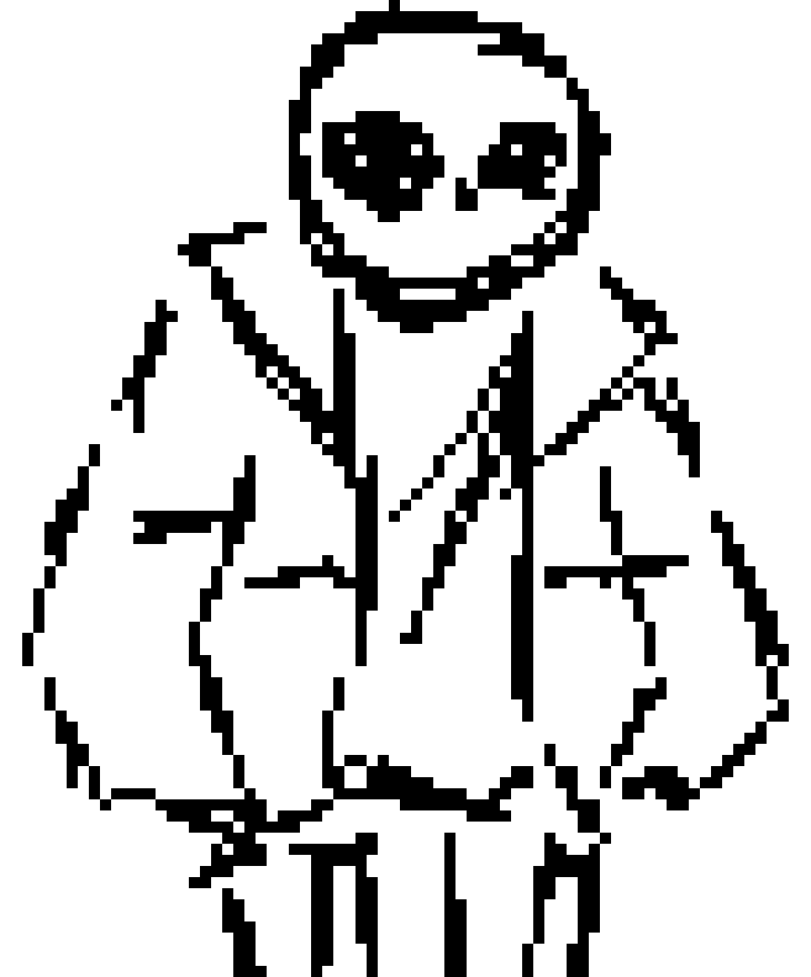 [18c88d]  h