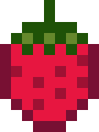 [e414c7] Strawberry