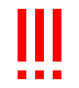 [aa6ae0] krunker scope