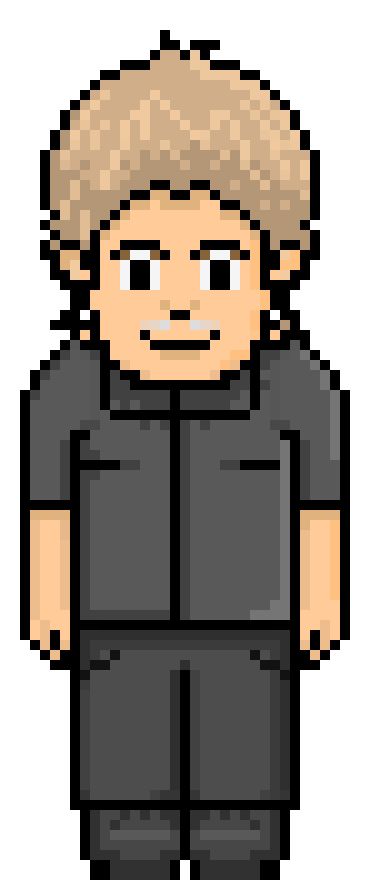 [ddebe8] Cmd.Dragon