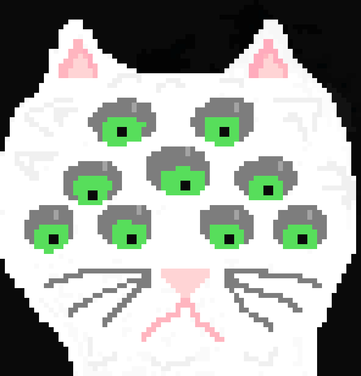 [9664c4] Catjpg