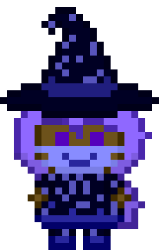 [aad2c4] Untitled