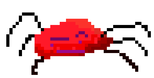 [3b01c4] enemy2