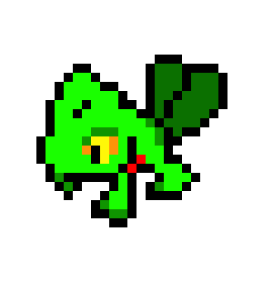 [9664c4] reeko