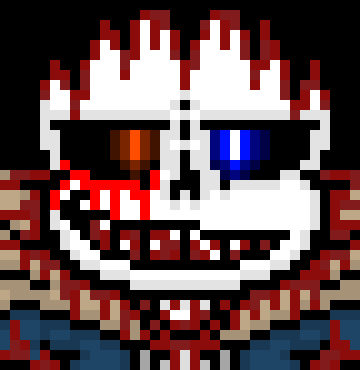[57dac4] hello Ash, how are you?