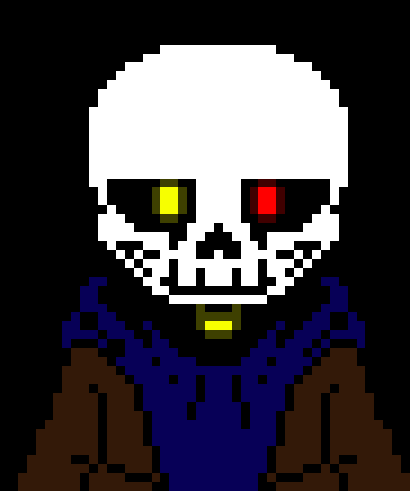 [c7b058] hi spike