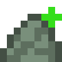 [b66256] boulderbooster