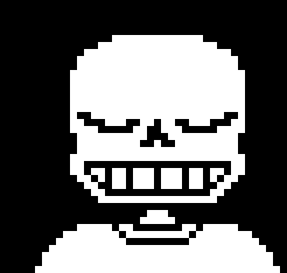 [d959ff] it sucks being the thing to out live everyone .. *knifes, axes, guns, spears, bones and swords are on a wall behind him* everyone in the world is dead..
