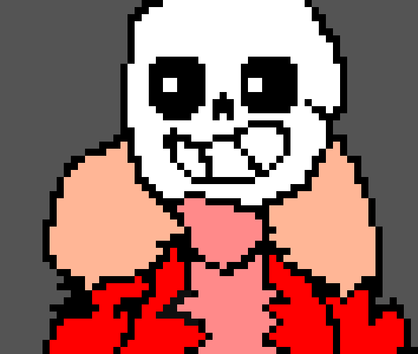 [53a360] is it over?