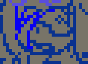 [9ca096] NO PLEASE *Skedaddles*