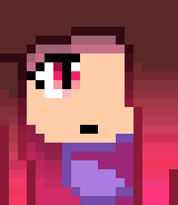 [53a360] There are too much sans`es, 