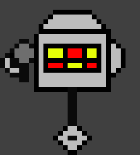 [db649b] WHO ARE YOU????