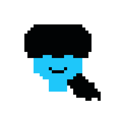 [0d48c9] Later Aqua
