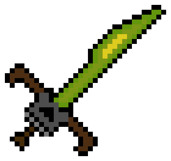 [9664c4] swordick
