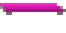 [9664c4] HoverBoard