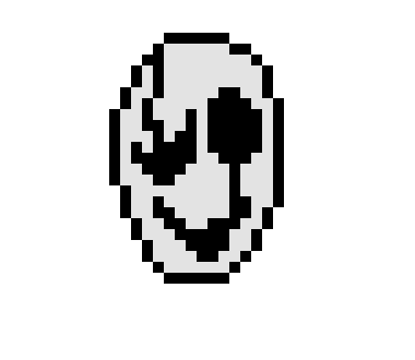 [c8ae48] gaster