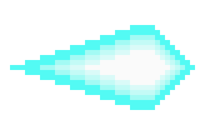 [9664c4] bullet