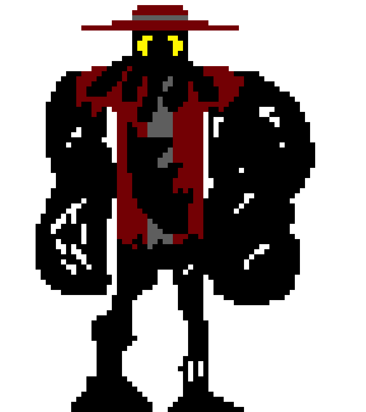 [9664c4] Sprent2