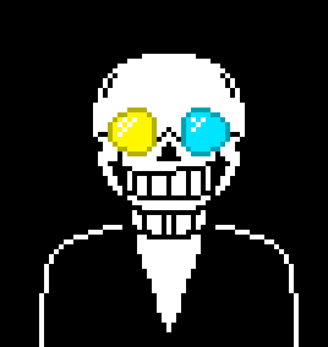 [2fbf6b] * JUMPS out of the dumpster * WHAT A FINE [[ God forsaken ]] DAY! * Somehow you couldn't talk till the end of the dialogue *