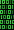 [b8e29a] code