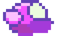 [59d5d8] Purple Ship