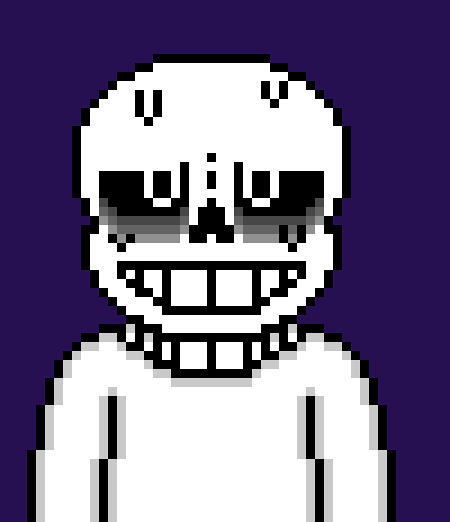 [71fafd] its like you but kind of well, opposite