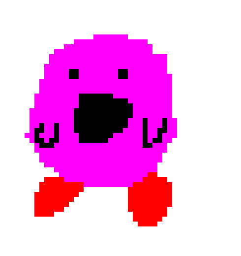 [ae61c8] korb