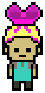 [9664c4] Sami Kananami