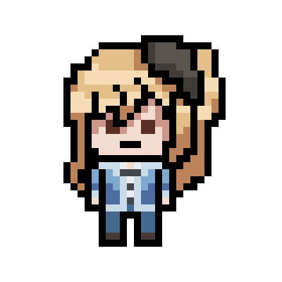 [33002f] jeanette rivera pixel sprite (for anthy)