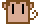 [9664c4] monkey