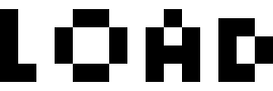 [0cfd70] load