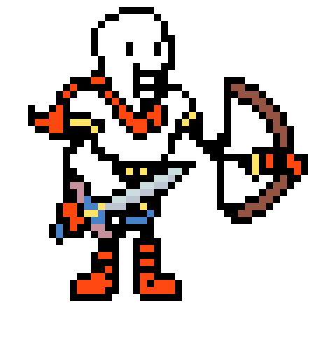 [2a6917] sibling-papyrus
