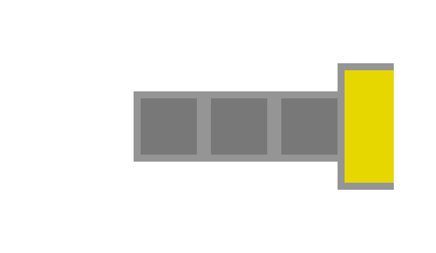 [9664c4] half layout