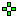 [2add3f] Krunker Crosshair