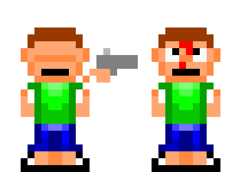 [839b97] Killed the RedSonic fanboy, happy now?