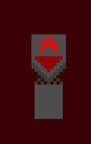 [a49514] Progress -Bobert