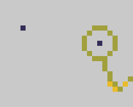 [3aadf0] oh -Demented