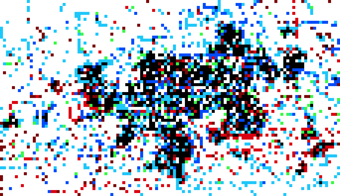 [9664c4] i